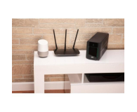 APC Easy-UPS (2200VA/1200W, 4x Schuko, AVR) - 592547 - zdjęcie 4